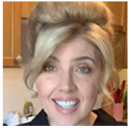 Nagano Tonic Customer Reviews First Person