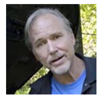 Nagano Tonic Customer Reviews Second Person