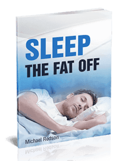 Nagano Tonic Free Bonus 2